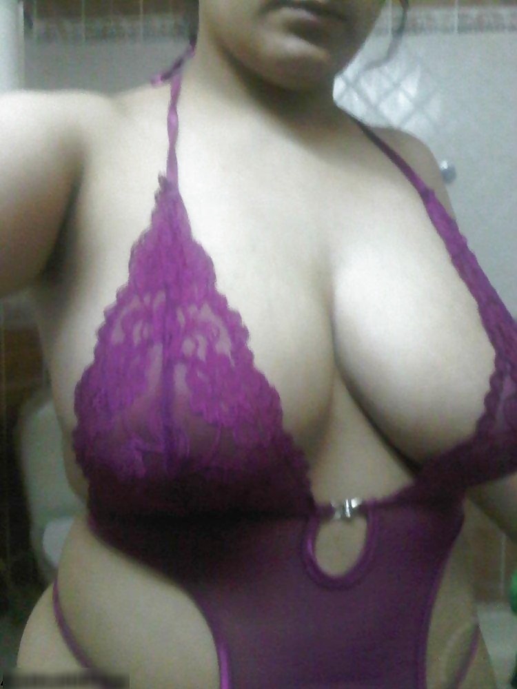 sex gallery arab